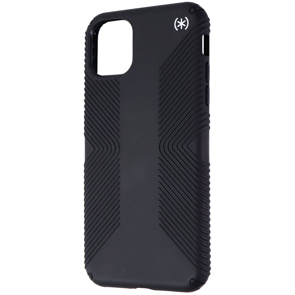 Speck Presidio 2 Grip Series Case for Apple iPhone 11 Pro Max - Black Cell Phone - Cases, Covers & Skins Speck    - Simple Cell Bulk Wholesale Pricing - USA Seller