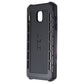 Urban Armor Gear Outback Series Case for Samsung Galaxy J3 (2018) - Black Cell Phone - Cases, Covers & Skins Urban Armor Gear    - Simple Cell Bulk Wholesale Pricing - USA Seller