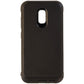 Verizon Rugged Series Dual Layer Case for ASUS ZenFone V Live - Black Cell Phone - Cases, Covers & Skins Verizon    - Simple Cell Bulk Wholesale Pricing - USA Seller