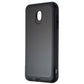 Verizon Rugged Series Dual Layer Case for Samsung Galaxy J7 V 2nd Gen - Black Cell Phone - Cases, Covers & Skins Verizon    - Simple Cell Bulk Wholesale Pricing - USA Seller