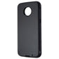 Verizon Dual Layer Hard Case for Motorola Moto Z3 - Black Cell Phone - Cases, Covers & Skins Verizon    - Simple Cell Bulk Wholesale Pricing - USA Seller