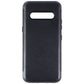 Verizon Rugged Case & Blue Light Glass (2-Pack) for LG V60 ThinQ 5G UW - Black Cell Phone - Cases, Covers & Skins Verizon    - Simple Cell Bulk Wholesale Pricing - USA Seller