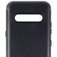 Verizon Rugged Case & Blue Light Glass (2-Pack) for LG V60 ThinQ 5G UW - Black Cell Phone - Cases, Covers & Skins Verizon    - Simple Cell Bulk Wholesale Pricing - USA Seller