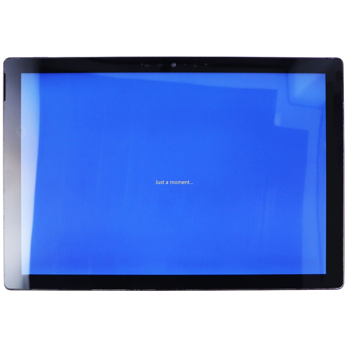 Microsoft Surface Pro 7 (1866) Intel i7-1065G7/16GB RAM - Windows 10 Pro - Black Laptops - PC Laptops & Netbooks Microsoft    - Simple Cell Bulk Wholesale Pricing - USA Seller