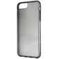 Skech (SK39-MTX-ONX) Protective Transparent Case for iPhone 8+/ 7+/ 6+ -Black Cell Phone - Cases, Covers & Skins Skech    - Simple Cell Bulk Wholesale Pricing - USA Seller