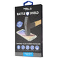 Gabba Goods Battle Shield Tempered glass for Google Pixel XL (1st Gen) - Clear Cell Phone - Screen Protectors GabbaGoods    - Simple Cell Bulk Wholesale Pricing - USA Seller