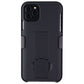 Verizon Shell and Holster Combo Case for Apple iPhone 11 Pro Max - Black Cell Phone - Cases, Covers & Skins Verizon    - Simple Cell Bulk Wholesale Pricing - USA Seller