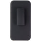 Verizon Shell and Holster Combo Case for Apple iPhone 11 Pro Max - Black Cell Phone - Cases, Covers & Skins Verizon    - Simple Cell Bulk Wholesale Pricing - USA Seller
