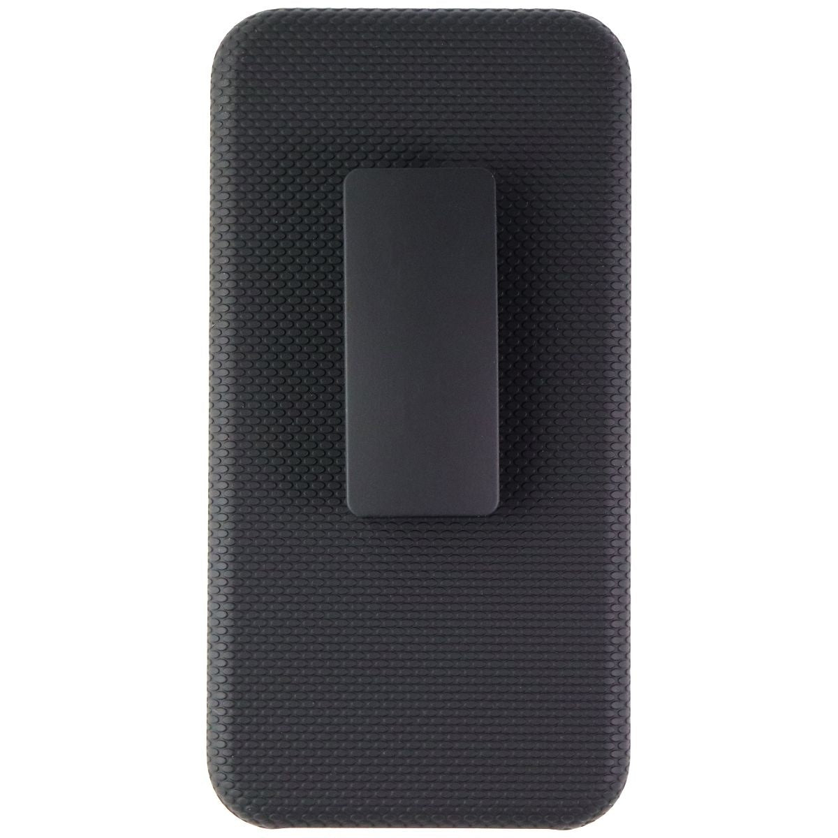 Verizon Shell and Holster Combo Case for Apple iPhone 11 Pro Max - Black Cell Phone - Cases, Covers & Skins Verizon    - Simple Cell Bulk Wholesale Pricing - USA Seller