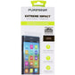PureGear (62647PG) Screen Protector for Galaxy (S10+) - Clear Cell Phone - Screen Protectors PureGear    - Simple Cell Bulk Wholesale Pricing - USA Seller