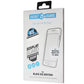 Gadget Guard Black Ice Tempered Glass for Motorola Moto Z3/Z3 Play - Clear Cell Phone - Cases, Covers & Skins Gadget Guard    - Simple Cell Bulk Wholesale Pricing - USA Seller