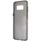 Qmadix C Series Protective Case Cover for Samsung Galaxy S8 - Smoke Cell Phone - Cases, Covers & Skins Qmadix    - Simple Cell Bulk Wholesale Pricing - USA Seller