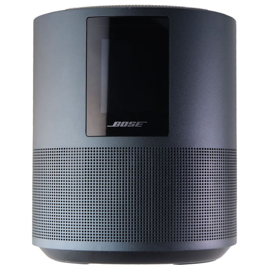 Bose Home Speaker 500 with Alexa Voice Control - Black (423888) Home Multimedia - Home Speakers & Subwoofers Bose    - Simple Cell Bulk Wholesale Pricing - USA Seller