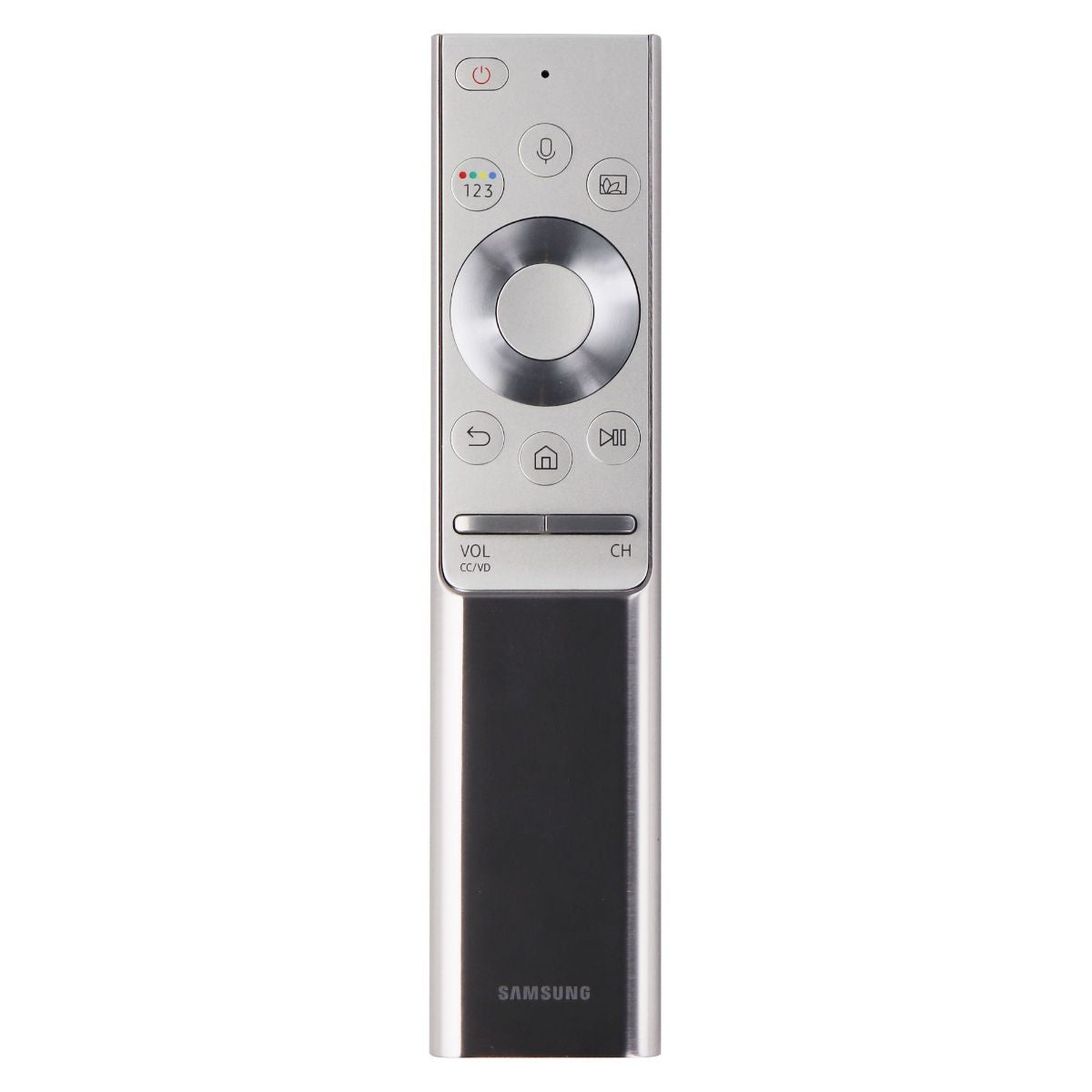 Samsung Remote Control (BN59-01300H) for Select Samsung TVs TV, Video & Audio Accessories - Remote Controls Samsung    - Simple Cell Bulk Wholesale Pricing - USA Seller