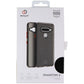 Nimbus9 Phantom 2 Phone Case for LG V40 ThinQ - Carbon / Clear Cell Phone - Cases, Covers & Skins Nimbus9    - Simple Cell Bulk Wholesale Pricing - USA Seller