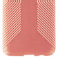 Speck Presidio Grip Glitter Series Case Cover for Samsung Galaxy S9 - Pink Cell Phone - Cases, Covers & Skins Speck    - Simple Cell Bulk Wholesale Pricing - USA Seller