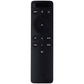 Vizio Remote Control (D21 V1.0) for Select Vizio Soundbars - Black TV, Video & Audio Accessories - Remote Controls Vizio    - Simple Cell Bulk Wholesale Pricing - USA Seller