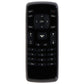 Vizio Remote Control (XRT020) for Select Vizio TVs - Black TV, Video & Audio Accessories - Remote Controls Vizio    - Simple Cell Bulk Wholesale Pricing - USA Seller