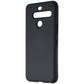 Speck Presidio Pro Series Hard Case for Samsung LG V50 ThinQ - Matte Black Cell Phone - Cases, Covers & Skins Speck    - Simple Cell Bulk Wholesale Pricing - USA Seller