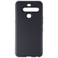 Speck Presidio Pro Series Hard Case for Samsung LG V50 ThinQ - Matte Black Cell Phone - Cases, Covers & Skins Speck    - Simple Cell Bulk Wholesale Pricing - USA Seller