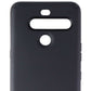 Speck Presidio Pro Series Hard Case for Samsung LG V50 ThinQ - Matte Black Cell Phone - Cases, Covers & Skins Speck    - Simple Cell Bulk Wholesale Pricing - USA Seller