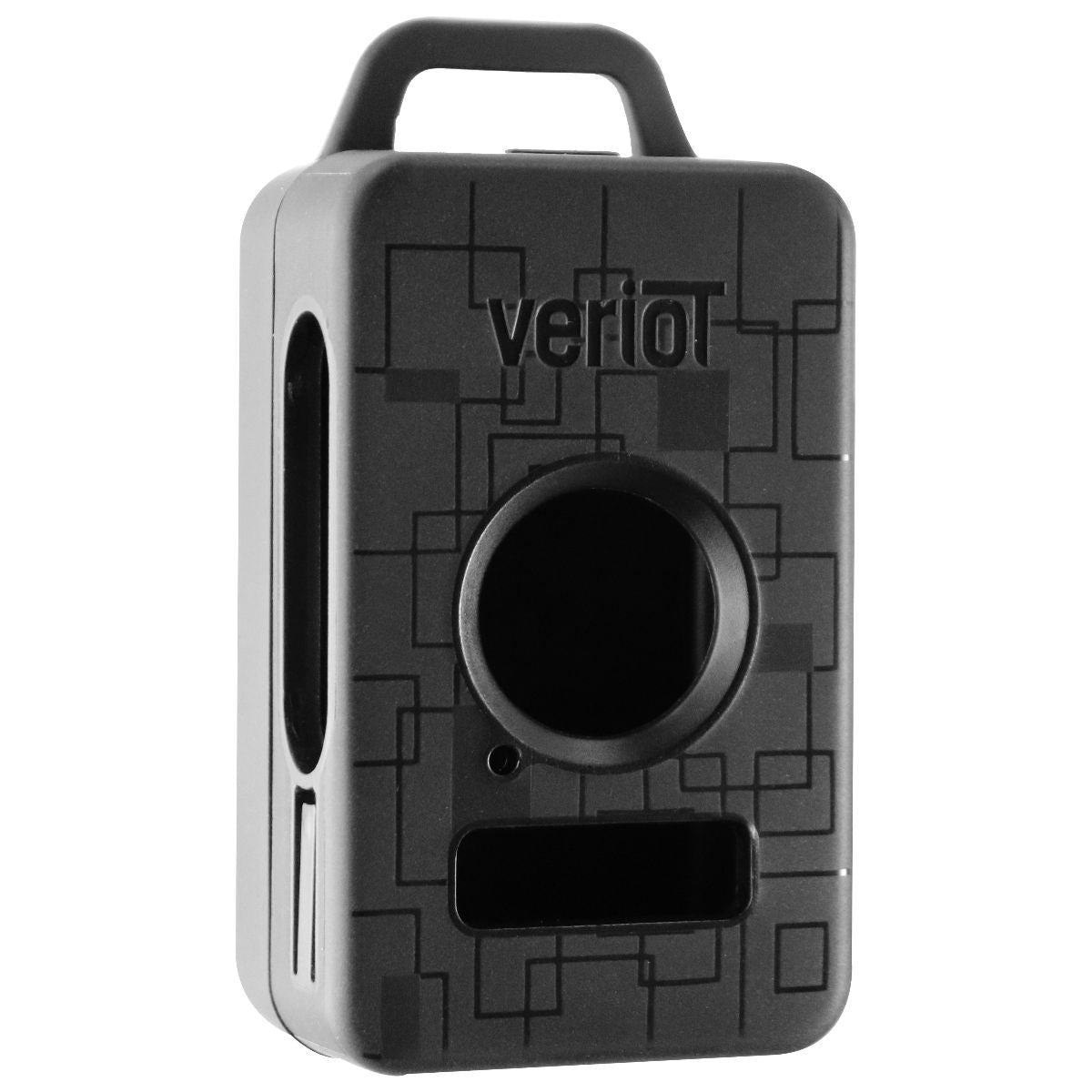 Veriot Hard Case for Venture 3 GPS  - Black Cell Phone - Cases, Covers & Skins veriot    - Simple Cell Bulk Wholesale Pricing - USA Seller