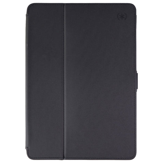 Speck Balance Folio Series Case for Apple iPad 10.2-inch (2019) - Black iPad/Tablet Accessories - Cases, Covers, Keyboard Folios Speck    - Simple Cell Bulk Wholesale Pricing - USA Seller