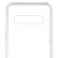 Case-Mate Tough Case + Glass Screen Protector for LG V60 ThinQ 5G - Clear Cell Phone - Cases, Covers & Skins Case-Mate    - Simple Cell Bulk Wholesale Pricing - USA Seller