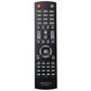 Insignia Remote Control (NS-RC9DNA-14) for Select Insignia TVs - Black TV, Video & Audio Accessories - Remote Controls Insignia    - Simple Cell Bulk Wholesale Pricing - USA Seller