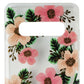 Sonix Clear Coat Hybrid Case for Samsung Galaxy (S10+) - Clear/Southern Floral Cell Phone - Cases, Covers & Skins Sonix    - Simple Cell Bulk Wholesale Pricing - USA Seller
