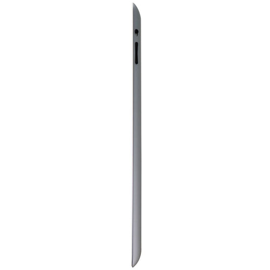 Apple iPad 9.7 (3rd Gen) Tablet A1416 (Wi-Fi ONLY) - 16GB / White iPads, Tablets & eBook Readers Apple    - Simple Cell Bulk Wholesale Pricing - USA Seller