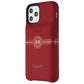 mophie Juice Pack Access Wireless Charging Battery Case for iPhone 11 Pro - Red Cell Phone - Cases, Covers & Skins Mophie    - Simple Cell Bulk Wholesale Pricing - USA Seller