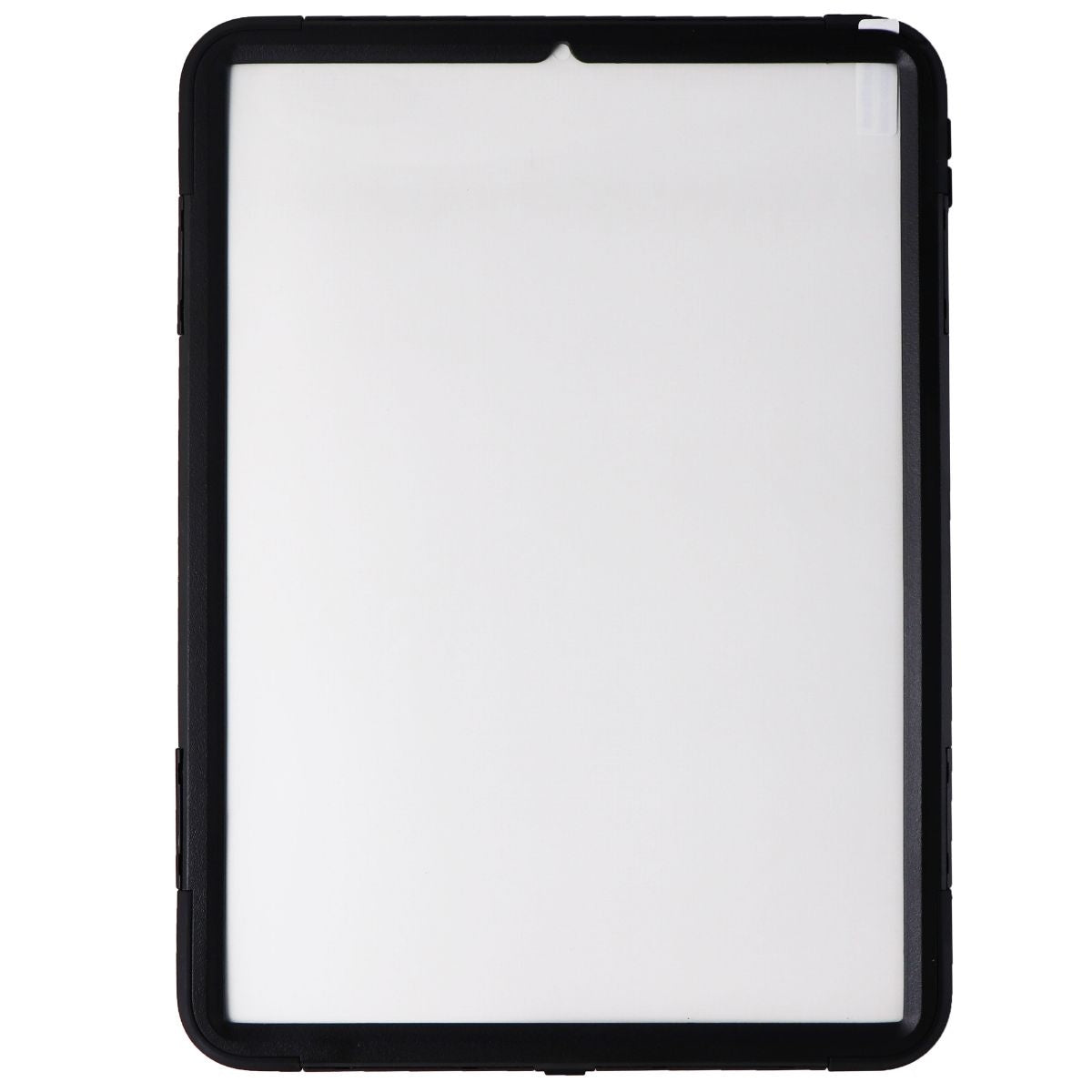 Verizon Rugged Case for iPad Pro 11-Inch (1st Gen Only) - Black iPad/Tablet Accessories - Cases, Covers, Keyboard Folios Verizon    - Simple Cell Bulk Wholesale Pricing - USA Seller