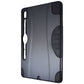Verizon Rugged Dual Layer Case for Samsung Galaxy Tab S6 (10.5-in 2019) - Black iPad/Tablet Accessories - Cases, Covers, Keyboard Folios Verizon    - Simple Cell Bulk Wholesale Pricing - USA Seller