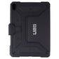 DO NOT USE - Please Check R6106 Family iPad/Tablet Accessories - Cases, Covers, Keyboard Folios Urban Armor Gear    - Simple Cell Bulk Wholesale Pricing - USA Seller