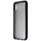 Tech21 Evo Check Series Gel Case for Samsung Galaxy A10e - Smokey Black Cell Phone - Cases, Covers & Skins Tech21    - Simple Cell Bulk Wholesale Pricing - USA Seller