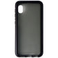 Tech21 Evo Check Series Gel Case for Samsung Galaxy A10e - Smokey Black Cell Phone - Cases, Covers & Skins Tech21    - Simple Cell Bulk Wholesale Pricing - USA Seller