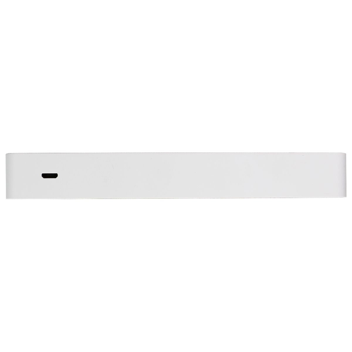 Mophie PowerStation XXL Quick Charge 20,000mAh External Battery - Rose Gold Cell Phone - Chargers & Cradles Mophie    - Simple Cell Bulk Wholesale Pricing - USA Seller