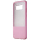 Trident Case (FSGS8P3) Fusion Series Case for Galaxy S8 - Strawberry Pink Cell Phone - Cases, Covers & Skins Trident Case    - Simple Cell Bulk Wholesale Pricing - USA Seller