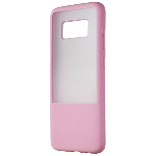 Trident Case (FSGS8P3) Fusion Series Case for Galaxy S8 - Strawberry Pink Cell Phone - Cases, Covers & Skins Trident Case    - Simple Cell Bulk Wholesale Pricing - USA Seller