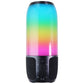 JBL Pulse 3 by Harman Wireless Splashproof Light Up Bluetooth Speaker - Black Cell Phone - Audio Docks & Speakers JBL    - Simple Cell Bulk Wholesale Pricing - USA Seller