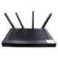 NETGEAR Nighthawk DOCSIS 3.1 Modem AC3200 Router Combo (C7800) Replacement Parts & Tools - Tools & Repair Kits Netgear    - Simple Cell Bulk Wholesale Pricing - USA Seller