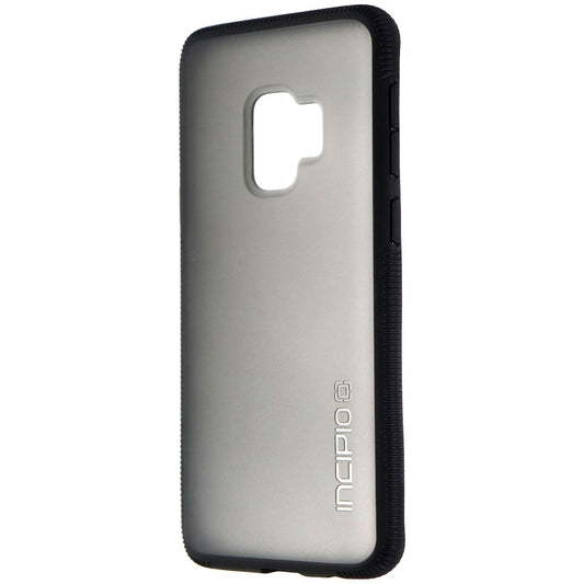 Incipio Octane Series Hybrid Case for Samsung Galaxy S9 - Black/Tinted Cell Phone - Cases, Covers & Skins Incipio    - Simple Cell Bulk Wholesale Pricing - USA Seller