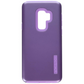 Incipio DualPro Dual Layer Case for Samsung Galaxy S9+ (Plus) - Purple Lilac Cell Phone - Cases, Covers & Skins Incipio    - Simple Cell Bulk Wholesale Pricing - USA Seller