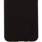 Incipio Dualpro Dual Layer Case for Samsung Galaxy S9+ (Plus) - Matte Black Cell Phone - Cases, Covers & Skins Incipio    - Simple Cell Bulk Wholesale Pricing - USA Seller