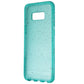 Tech21 Evo Check Active Edition Gel Case for Galaxy S8+ (Plus) - Turquoise Cell Phone - Cases, Covers & Skins Tech21    - Simple Cell Bulk Wholesale Pricing - USA Seller