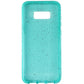 Tech21 Evo Check Active Edition Gel Case for Galaxy S8+ (Plus) - Turquoise Cell Phone - Cases, Covers & Skins Tech21    - Simple Cell Bulk Wholesale Pricing - USA Seller