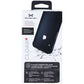 Ghostek Cloak4 Protective Phone Case for Apple iPhone XR - Deep Black Cell Phone - Cases, Covers & Skins Ghostek    - Simple Cell Bulk Wholesale Pricing - USA Seller