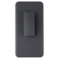 Verizon Shell and Holster Combo w/ Kickstand for Google Pixel 2 XL - Black Cell Phone - Cases, Covers & Skins Verizon    - Simple Cell Bulk Wholesale Pricing - USA Seller