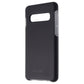 Incipio Aerolite Protective Phone Case for Samsung Galaxy S10 - Black / Clear Cell Phone - Cases, Covers & Skins Incipio    - Simple Cell Bulk Wholesale Pricing - USA Seller